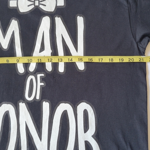 New Large Shirt. - Picture 5 of 6